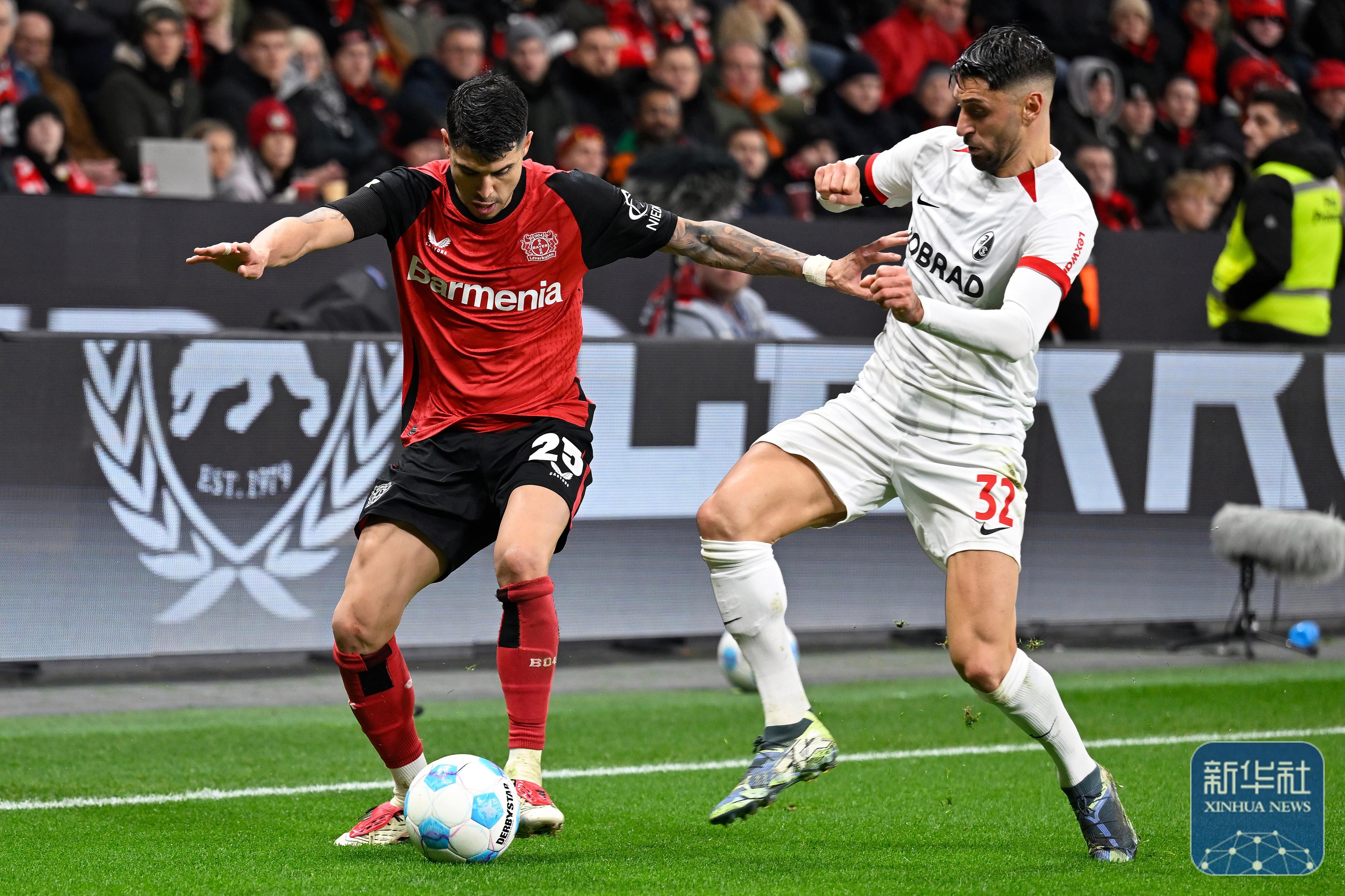 开云官方网站在线登陆-西汉姆冲刺阶段调整名单李娜赛场霸气怒吼，媒体一致点评：斯图加特迎欧超杯关键赛