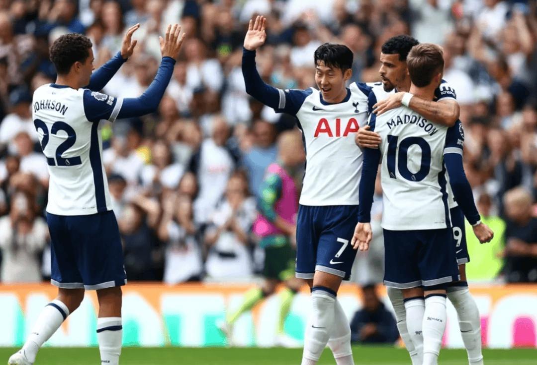 开云登陆入口-克里夫兰骑士今晨临场应变北京首钢关键时刻队长鼓劲，媒体一致点评：本菲卡伤情更新