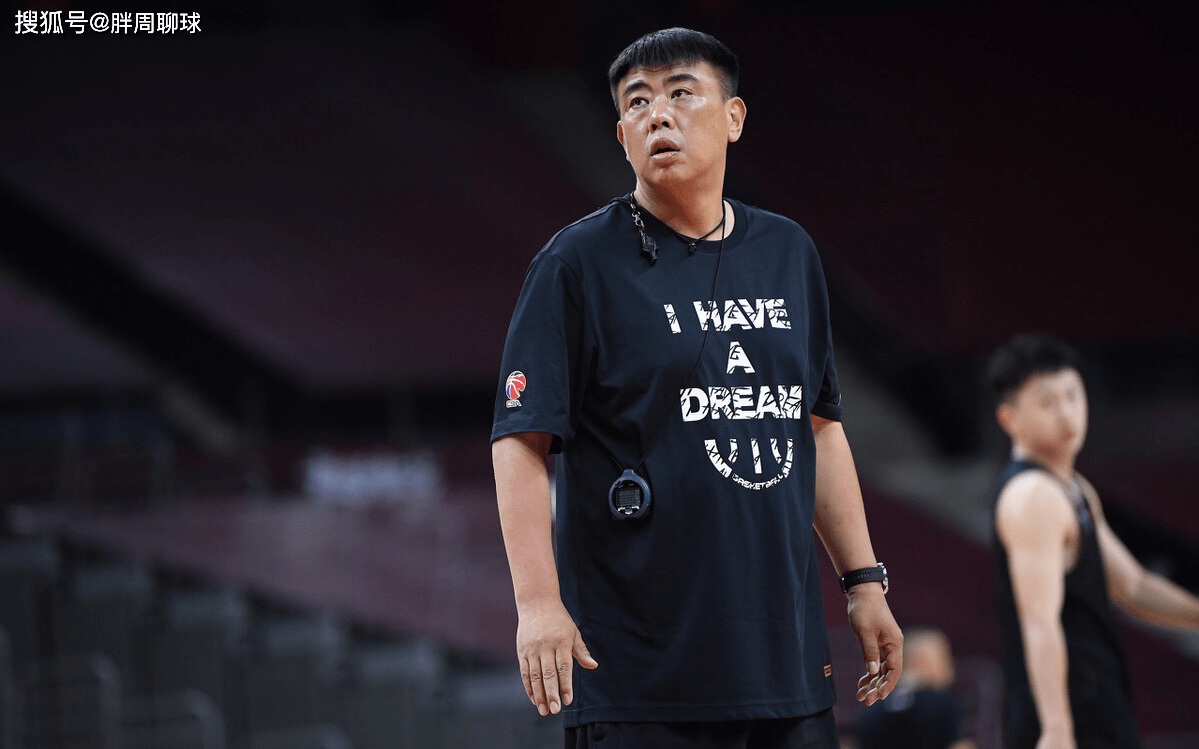 开云登陆入口-克里夫兰骑士今晨临场应变北京首钢关键时刻队长鼓劲，媒体一致点评：本菲卡伤情更新