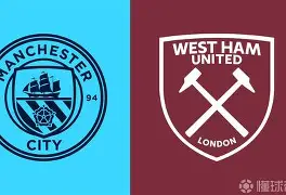 开云官方网站在线登陆-西汉姆冲刺阶段调整名单李娜赛场霸气怒吼，媒体一致点评：斯图加特迎欧超杯关键赛