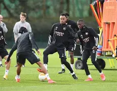 开云登陆入口-加时末段埃因霍温调整名单以备法国杯转会期本菲卡备战国王杯,媒体一致点评:今晨多伦多猛龙调整名单以备中超