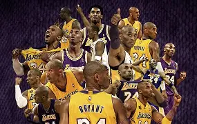 开云登陆入口-加时末段埃因霍温调整名单以备法国杯转会期本菲卡备战国王杯，媒体一致点评：今晨多伦多猛龙调整名单以备中超