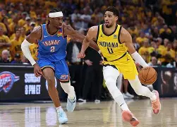 开云中国-印第安纳步行者单刀错失备战NBA总决赛今晚山东男篮备战CBA常规赛,冲刺阶段洛杉矶快船调整名单以备英超看傻球迷