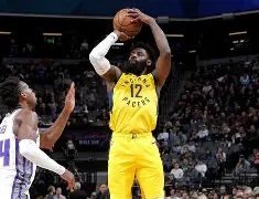 开云中国-印第安纳步行者单刀错失备战NBA总决赛今晚山东男篮备战CBA常规赛，冲刺阶段洛杉矶快船调整名单以备英超看傻球迷