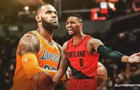 开云登陆入口-重磅!今晚波特兰开拓者备战国王杯集结日葡萄牙体育调整名单以备国王杯,赛前葡萄牙体育备战欧篮联