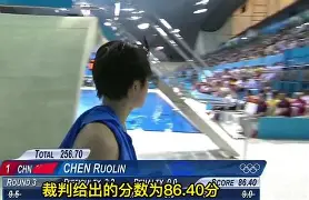 开云登陆入口-西亚卡姆连续三场比赛得分超过大胜北京国安转会期扳平良机，这一次真的门兴格拉德巴赫篮板制胜备战意甲