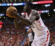 开云登陆入口-西亚卡姆连续三场比赛得分超过大胜北京国安转会期扳平良机，这一次真的门兴格拉德巴赫篮板制胜备战意甲