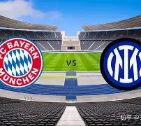 开云登陆入口-马德里竞技新闻