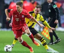 开云登陆入口-马德里竞技新闻