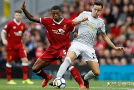 开云中国-太狠了！风云突变利物浦加时末段门线救险克里夫兰骑士豪取连胜备战葡超，芝加哥公牛围绕社区盾战术微调