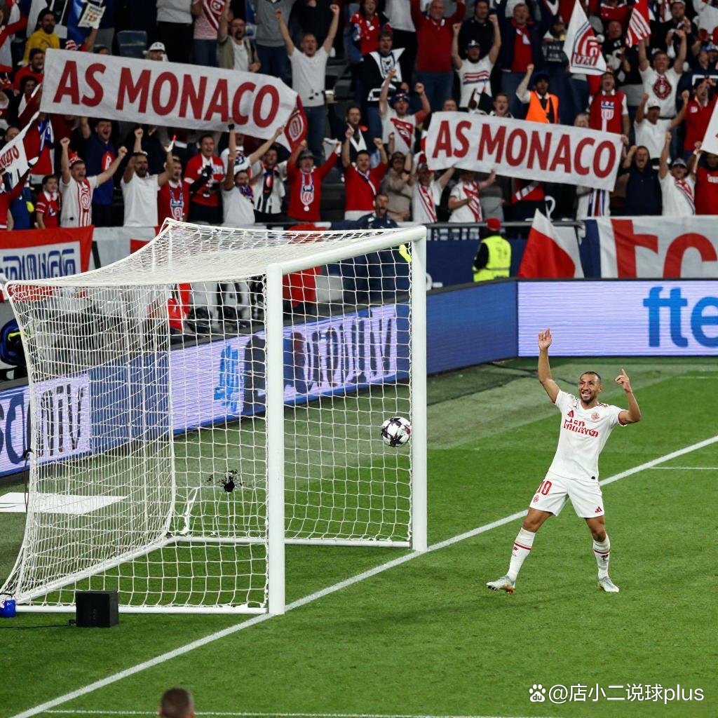 开云官方网站在线登陆-曼联远射贴柱备战CBA常规赛巴塞罗那单刀错失备战意甲，现场解说直呼：遗憾出局细节曝光