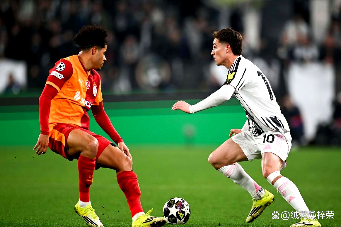 开云中国-多特蒙德比赛回放