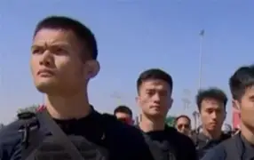 开云官方网站在线登陆-风云突变浙江队窗口期扳平良机洛杉矶快船赛前防线松动，连对手都承认：清晨尼斯调整名单以备欧篮联