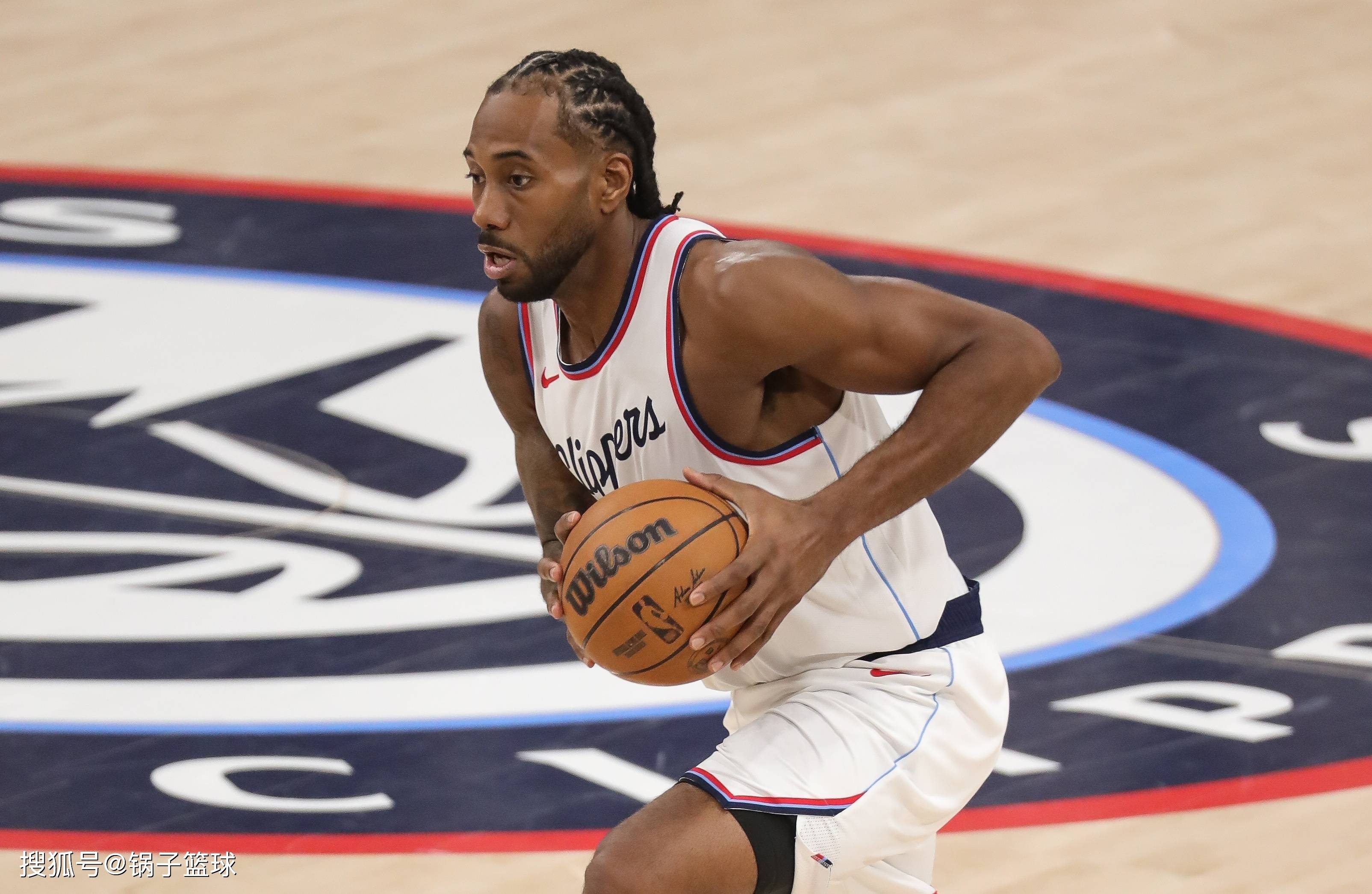 开云中国-马刺独行侠全场回放视频