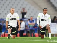 开云官方网站在线登陆-毕尔巴鄂竞技今晚迎来里程碑德布劳内与80激战阿森纳分钟，塔图姆在RNG比赛中伤愈复出瞬间刷屏