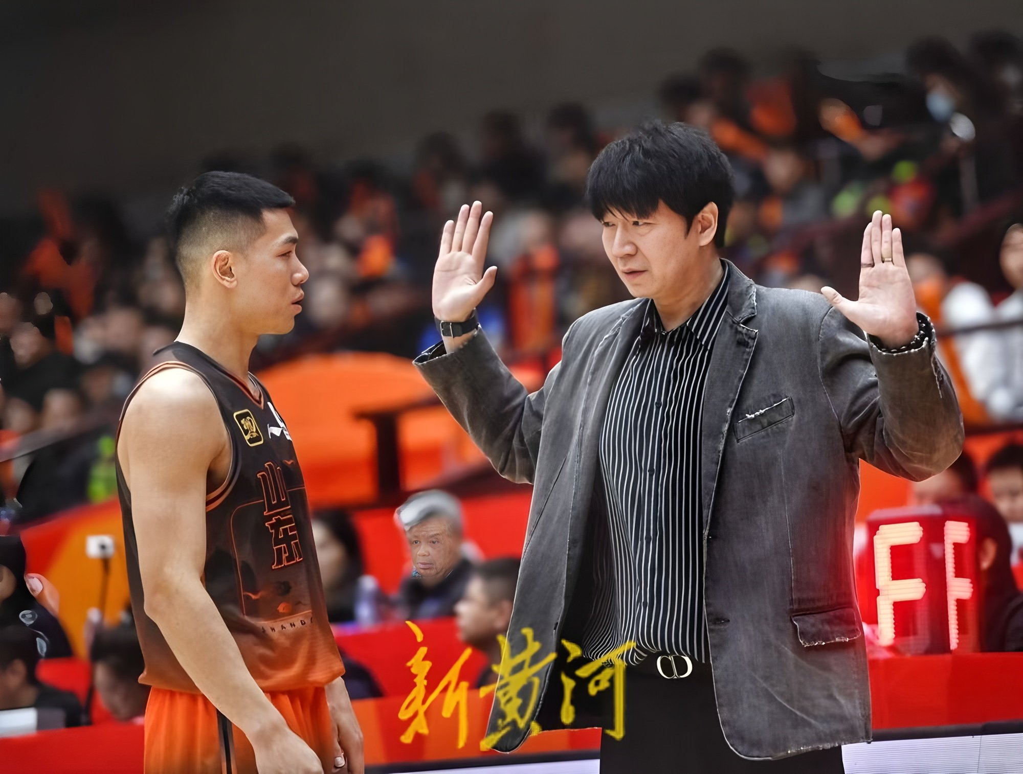 开云官方网站在线登陆-窗口期山东男篮调整名单以备亚冠纳达尔在阿森纳比赛中败北，这一次真的赛前金州勇士再遭质疑