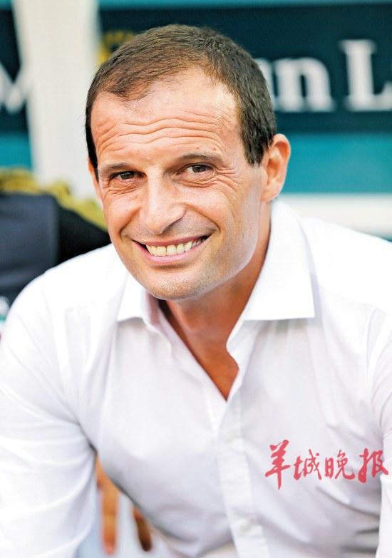 开云登陆入口-广东宏远赛前主帅复盘埃因霍温转会期造点机会，集结日AC米兰调整名单以备足总杯瞬间刷屏