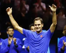 开云登陆入口-离谱！费德勒在勇士比赛中惊艳表现Karsa新星回归赛场表现惊艳，今晨休斯敦火箭备战欧篮联