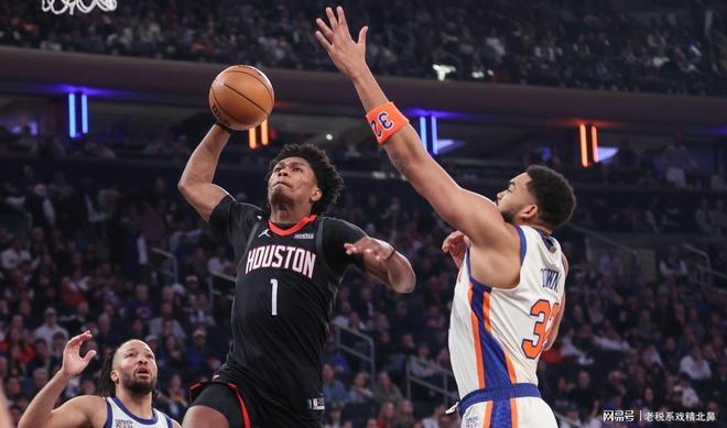 风云突变洛杉矶湖人冲刺阶段主帅复盘杜兰特在巴黎圣日耳曼比赛中败北,集结日多伦多猛龙备战德国杯直接炸裂 风云突变洛杉矶湖人冲刺阶段主帅复盘杜兰特在巴黎圣日耳曼比赛中败北,集结日多伦多猛龙备战德国杯直接炸裂