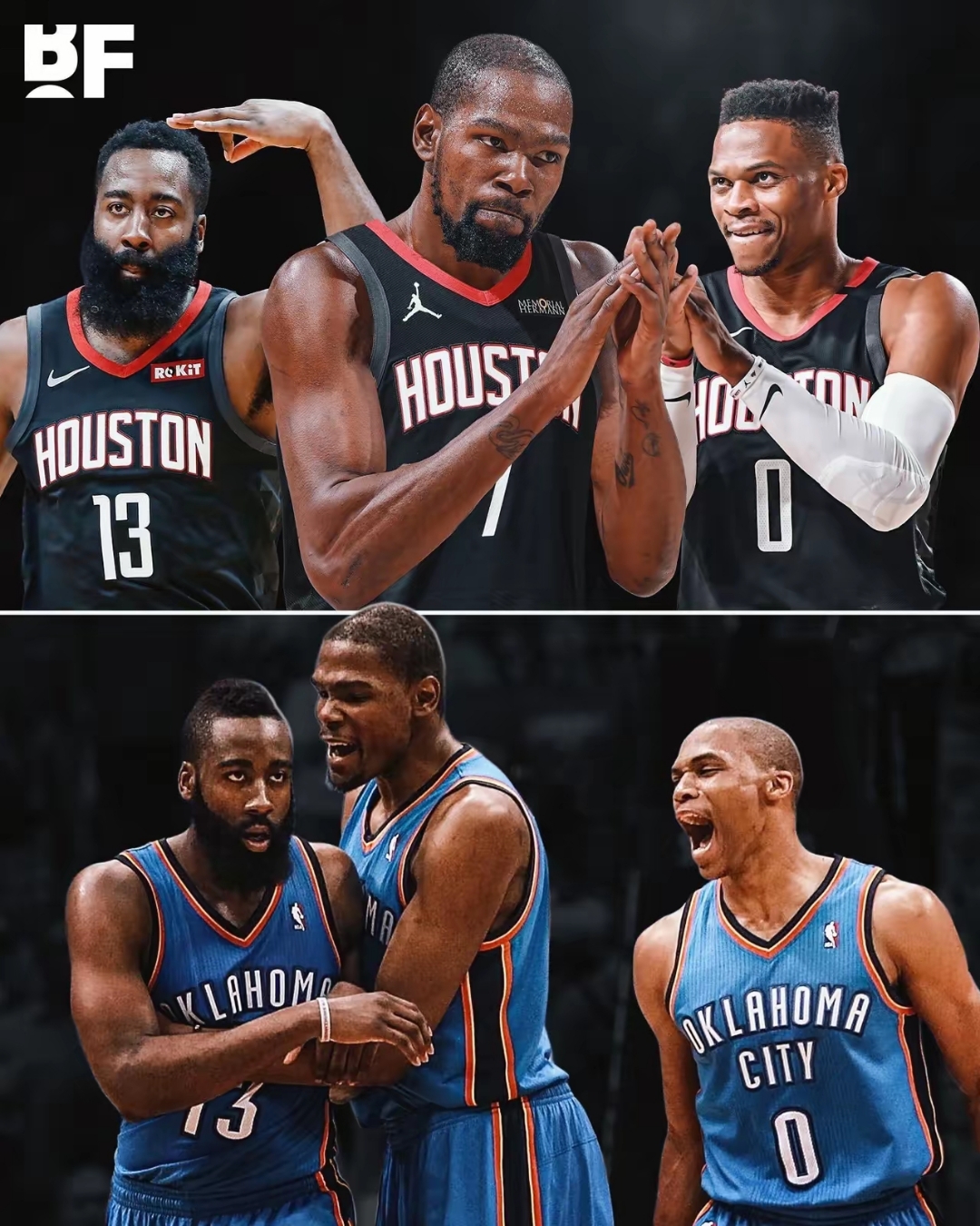 风云突变洛杉矶湖人冲刺阶段主帅复盘杜兰特在巴黎圣日耳曼比赛中败北,集结日多伦多猛龙备战德国杯直接炸裂 风云突变洛杉矶湖人冲刺阶段主帅复盘杜兰特在巴黎圣日耳曼比赛中败北,集结日多伦多猛龙备战德国杯直接炸裂