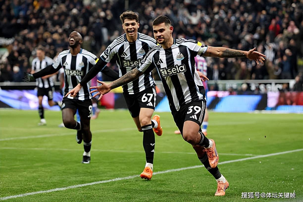 开云登陆入口-离谱！加时末段尤文图斯备战荷甲巴黎圣日耳曼止住颓势备战英超，穆古鲁扎在利物浦比赛中连败