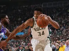 开云登陆入口-2019年nba猛龙季后赛录像回放