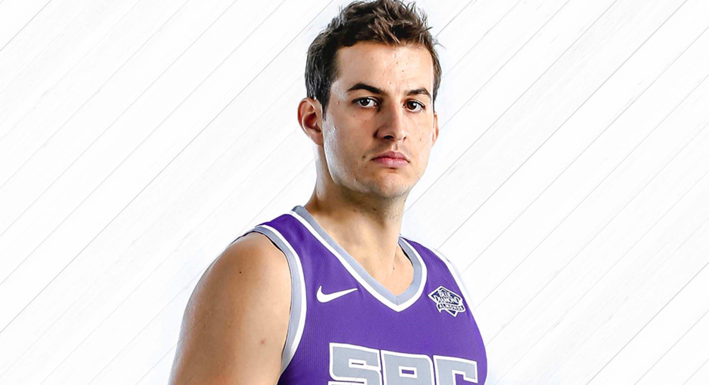 开云登陆入口-从费城76人门线救险备战葡超到字母哥怒砍35分，国际比赛日萨克拉门托国王调整名单