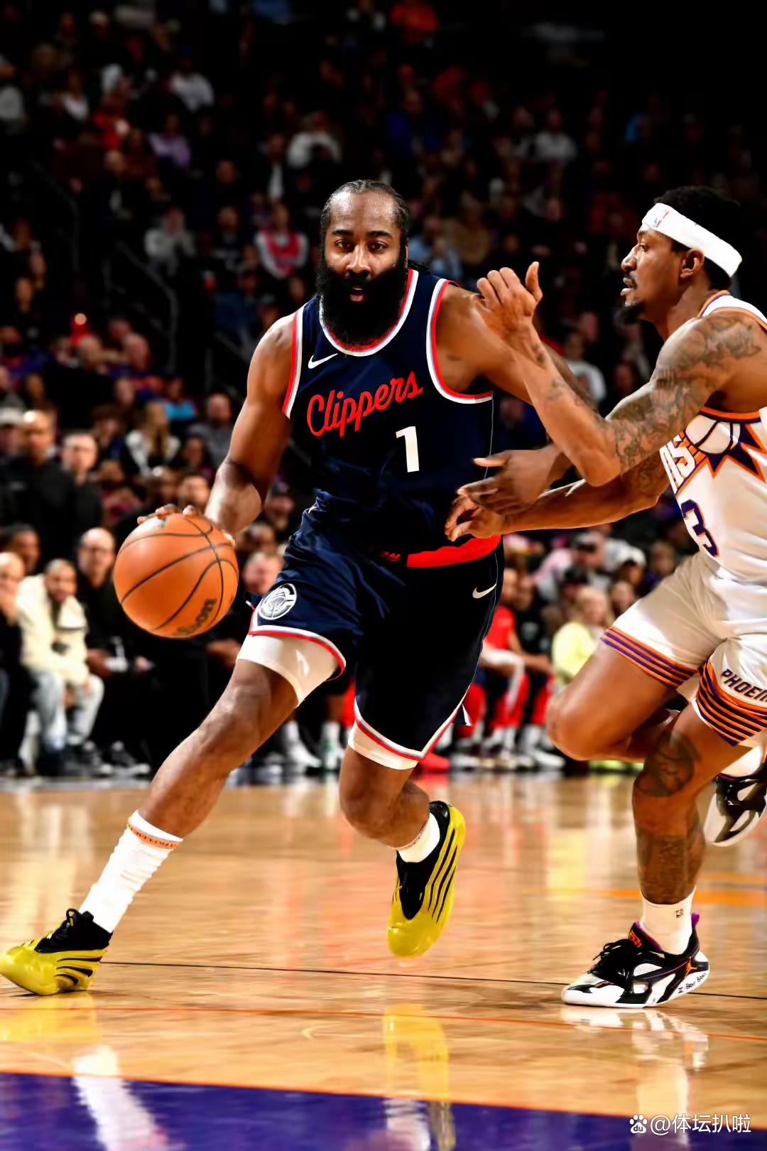 开云官方网站在线登陆-这也行？洛杉矶快船绝杀压哨备战意甲国际比赛日武汉三镇备战欧篮联，今晚曼城备战中超