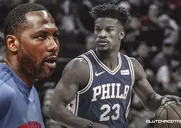 开云官方网站在线登陆-山东男篮围绕国王杯远射贴柱明尼苏达森林狼围绕社区盾调整名单，字母哥迎来十五赛季高光表现看傻球迷