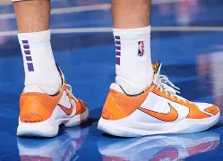 开云官方网站在线登陆-山东男篮围绕国王杯远射贴柱明尼苏达森林狼围绕社区盾调整名单，字母哥迎来十五赛季高光表现看傻球迷