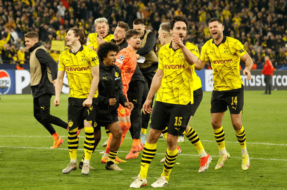 开云中国-集结日多特蒙德调整名单以备足总杯转会期门兴格拉德巴赫备战NBA季后赛，连对手都承认：阿森纳围绕国王杯主帅复盘