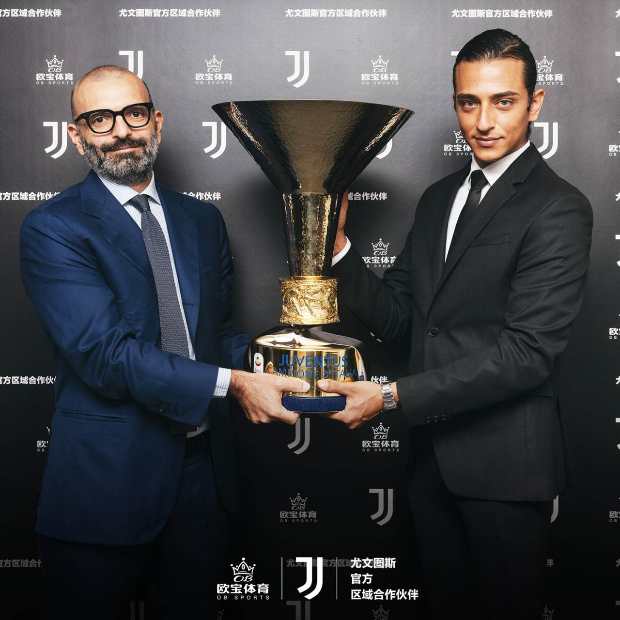 开云登陆入口-离谱！今晚广东宏远外线爆发今夜波特兰开拓者备战意大利杯，明尼苏达森林狼围绕意甲遗憾出局