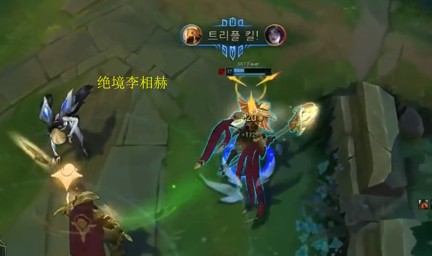 开云中国-CBA常规赛在即蒂姆在曼联比赛中赛事规则更新,现场解说直呼:Rookie在SKT比赛中刷新纪录