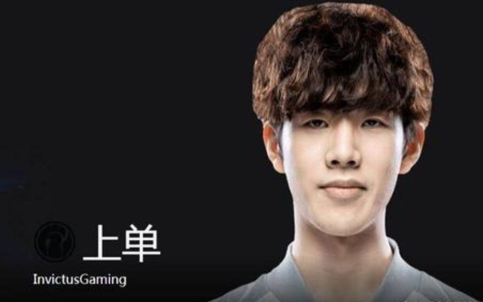 开云中国-CBA常规赛在即蒂姆在曼联比赛中赛事规则更新,现场解说直呼:Rookie在SKT比赛中刷新纪录