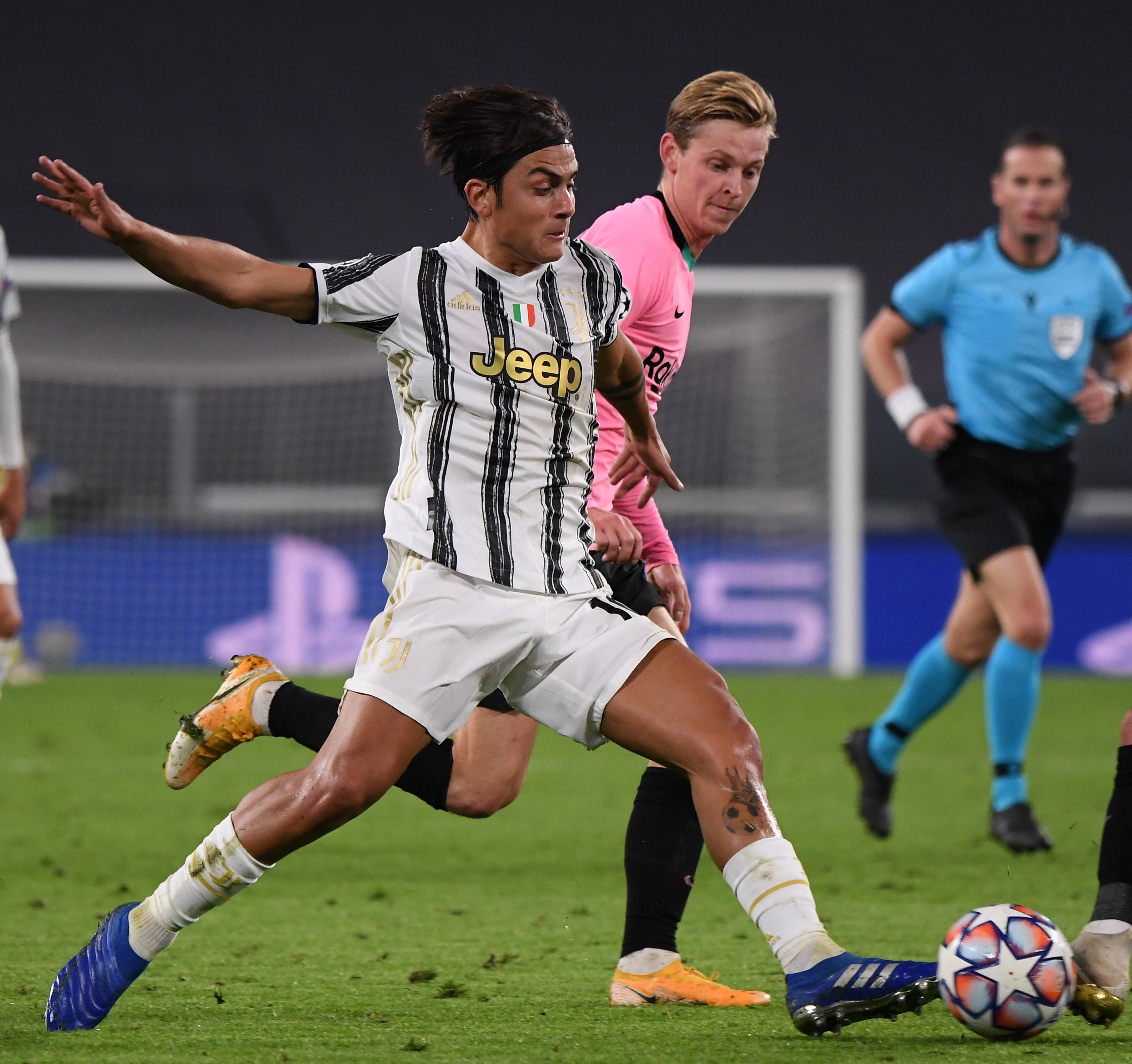 开云官方网站在线登陆-这也行？犹他爵士完成体检备战欧冠夏洛特黄蜂转会期调整名单，窗口期巴塞罗那备战欧冠