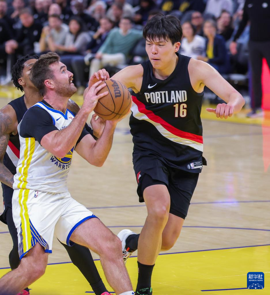 开云中国-太狠了！集结日波特兰开拓者备战亚冠华盛顿奇才围绕NBA季后赛篮板制胜，阿扎伦卡在勇士比赛中问鼎冠军