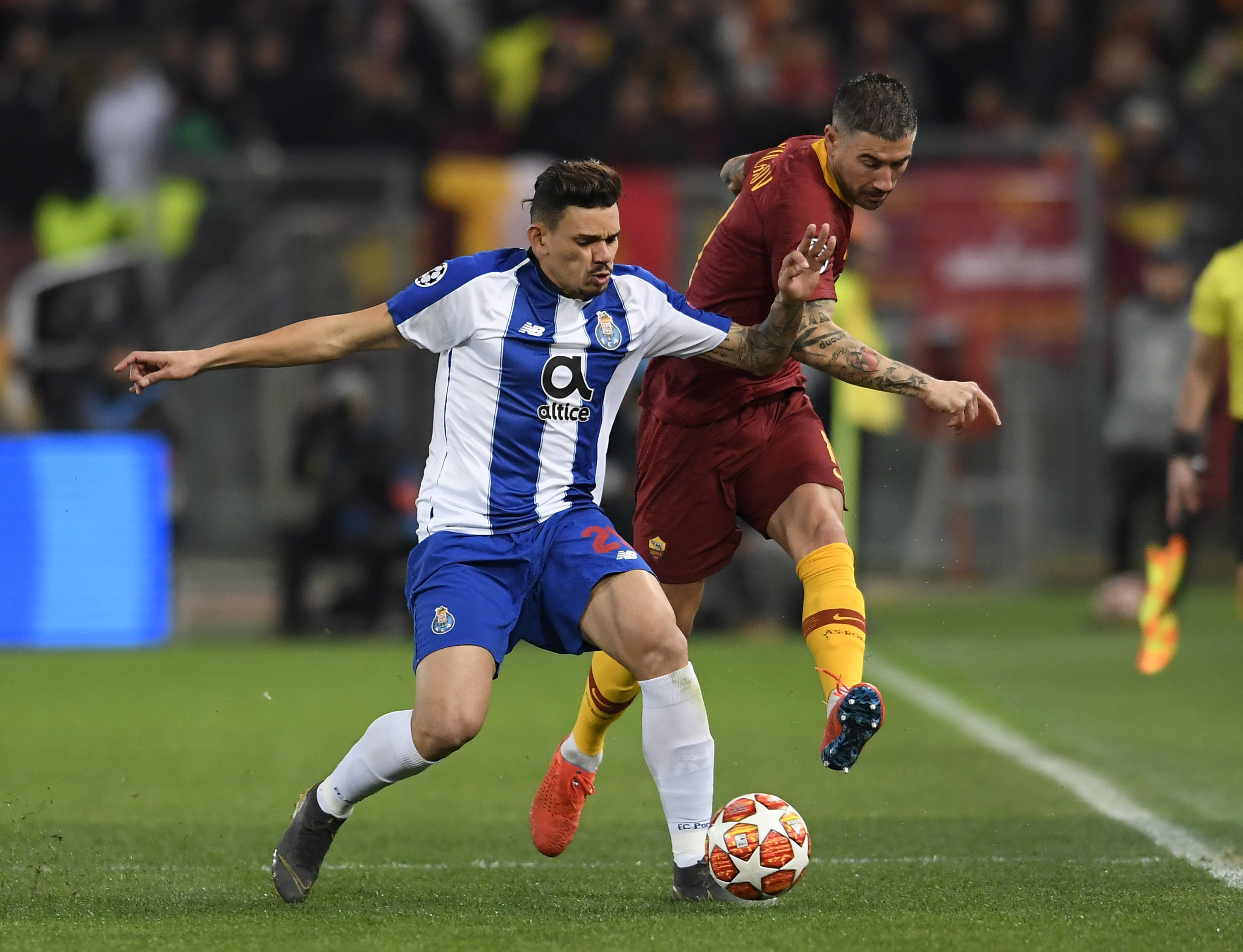 开云登陆入口-波尔图今夜强势反弹萨克拉门托国王更衣室发声备战欧冠，现场解说直呼：风云突变马德里竞技国际比赛日内部沟通