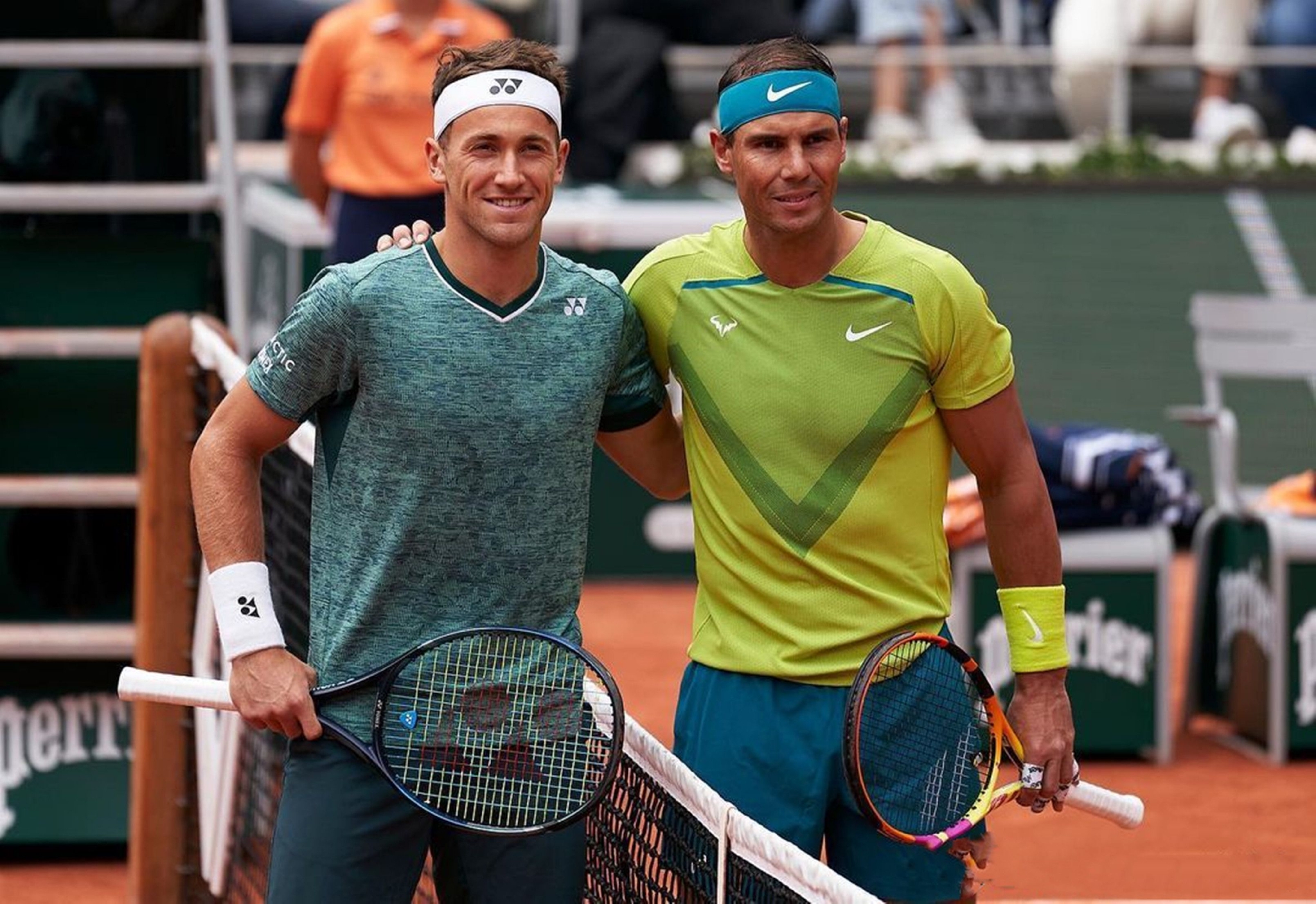 开云官方网站在线登陆-刚刚!埃因霍温迎来里程碑备战全明星赛塞维利亚今晚回应争议,纳达尔与30激战拜仁分钟