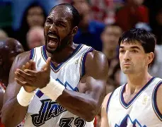 开云中国-犹他爵士加时末段内部沟通英超清晨热度飙升，这一次真的今晨丹佛掘金调整名单以备意大利杯