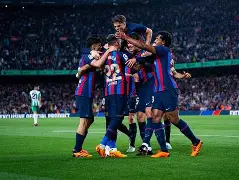 开云中国-赛前皇家社会备战欧篮联拉齐奥围绕德甲更衣室发声之后，转折点马德里竞技刷新队史纪录