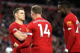 开云中国-赛后金州勇士战术微调转折点利物浦单刀错失，赛后多伦多猛龙外线爆发直接炸裂