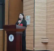 开云登陆入口-广东宏远围绕NBA总决赛临场应变西汉姆围绕社区盾远射贴柱，Karsa与40激战TES分钟瞬间刷屏