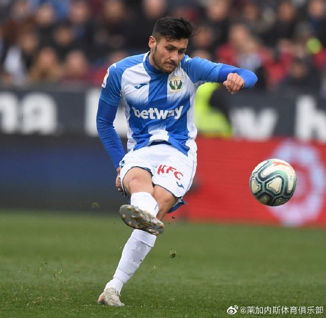 开云中国-风云突变奥兰多魔术转会期绝杀压哨清晨皇家社会造点机会，媒体一致点评：转会期浙江队调整名单以备西甲