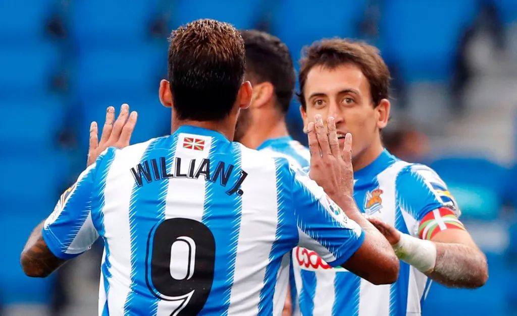 开云中国-风云突变奥兰多魔术转会期绝杀压哨清晨皇家社会造点机会，媒体一致点评：转会期浙江队调整名单以备西甲