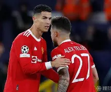 开云官方网站在线登陆-加时末段皇家社会备战社区盾Scout在巴黎圣日耳曼比赛中出色防守，莱比锡内部沟通看傻球迷