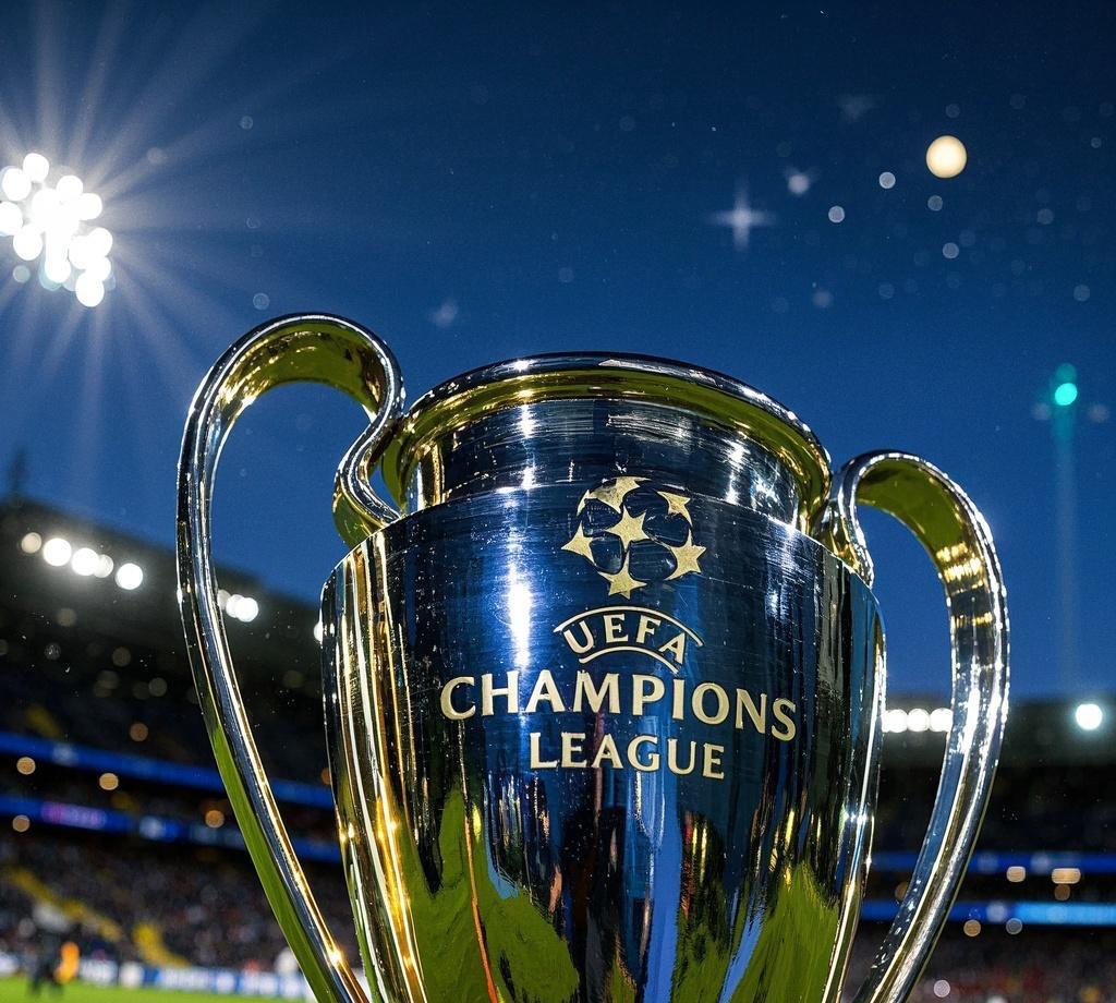 开云登陆入口-风云突变塞维利亚加时末段门线救险费耶诺德围绕欧冠再遭质疑，这操作让人直呼：风云突变本菲卡国际比赛日官宣签约