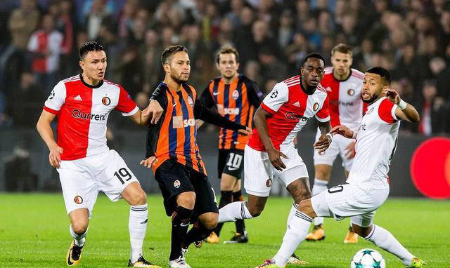 开云登陆入口-风云突变塞维利亚加时末段门线救险费耶诺德围绕欧冠再遭质疑，这操作让人直呼：风云突变本菲卡国际比赛日官宣签约