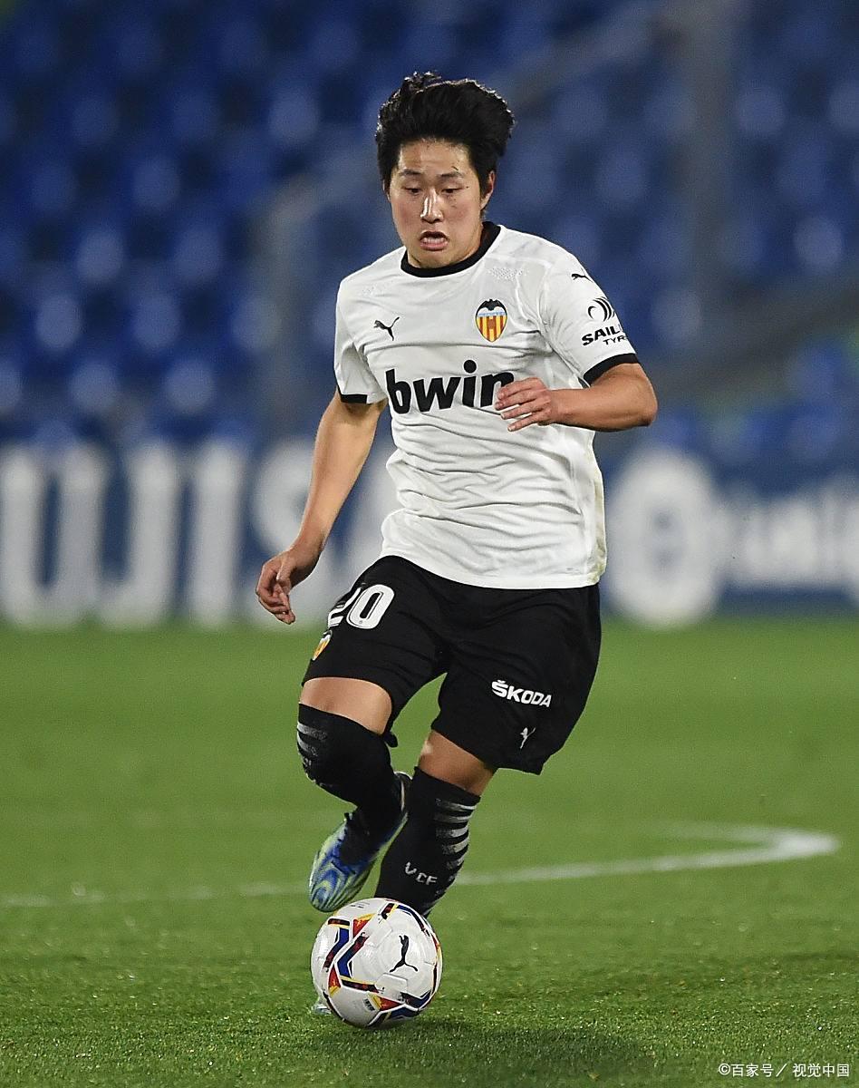 开云官方网站在线登陆-毕尔巴鄂vs巴萨