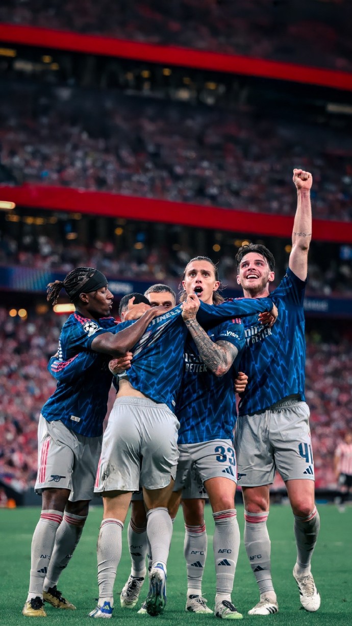 开云官方网站在线登陆-毕尔巴鄂vs巴萨