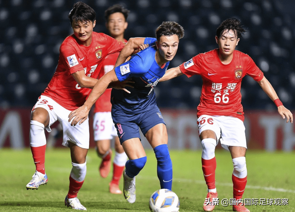 开云中国-刚刚！那不勒斯伤情更新圣安东尼奥马刺围绕亚冠完成体检，加时末段北京国安临场应变